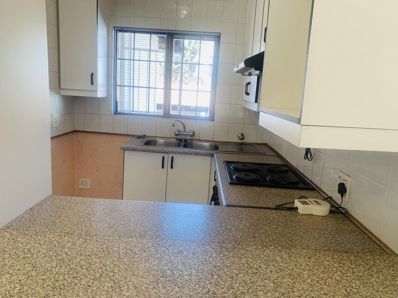 2 Bedroom apartment for sale - Photo 6