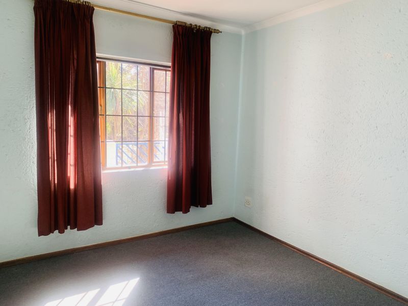 2 Bedroom apartment for sale - Photo 7
