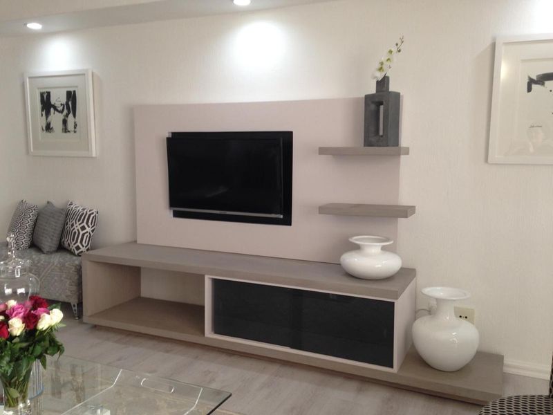 2 Bedroom Apartment/Flat To Rent in Morningside Elite, Wealthy Suburb of Johannesburg - Photo 6