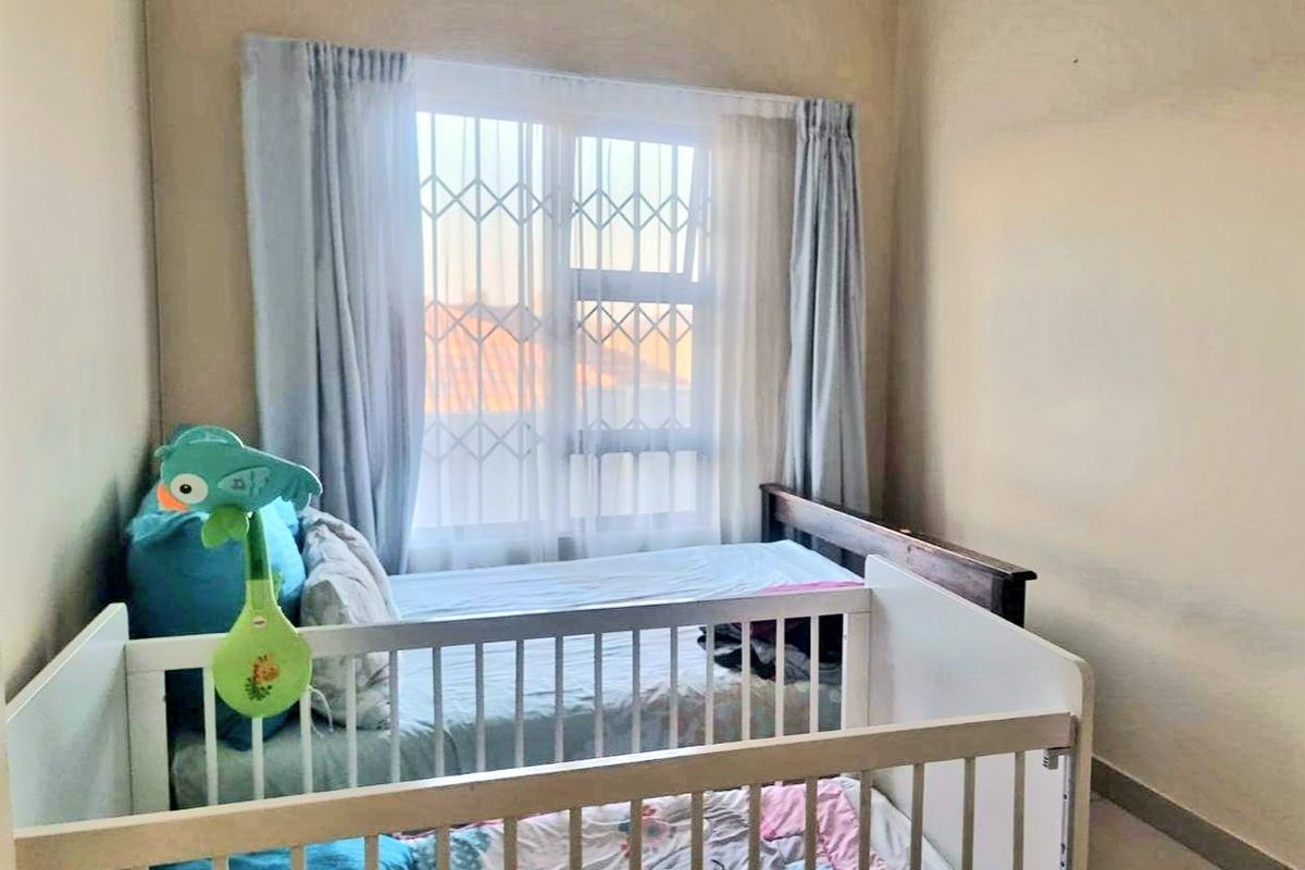 Safe and Neat - Photo 5