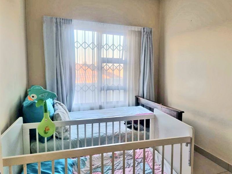 Safe and Neat - Photo 5