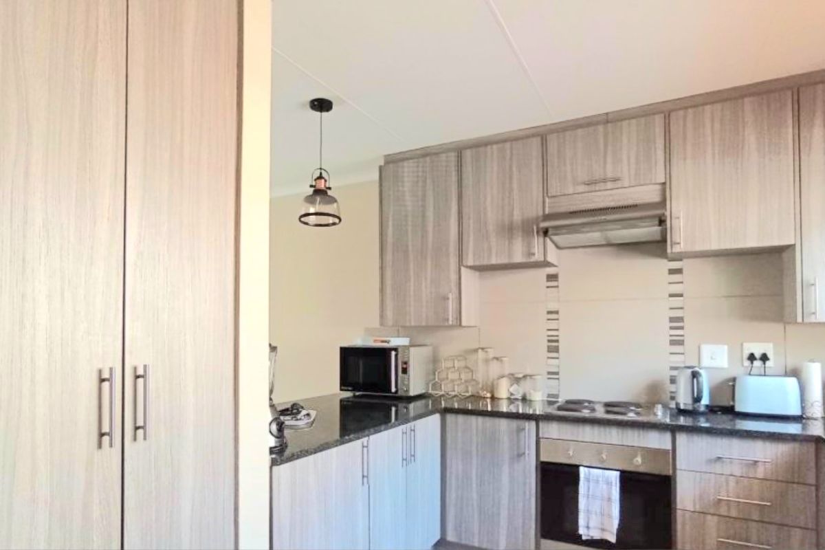 Safe and Neat - Photo 3