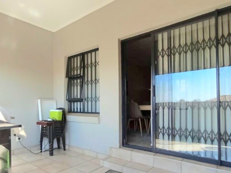 Safe and Neat - Photo 8