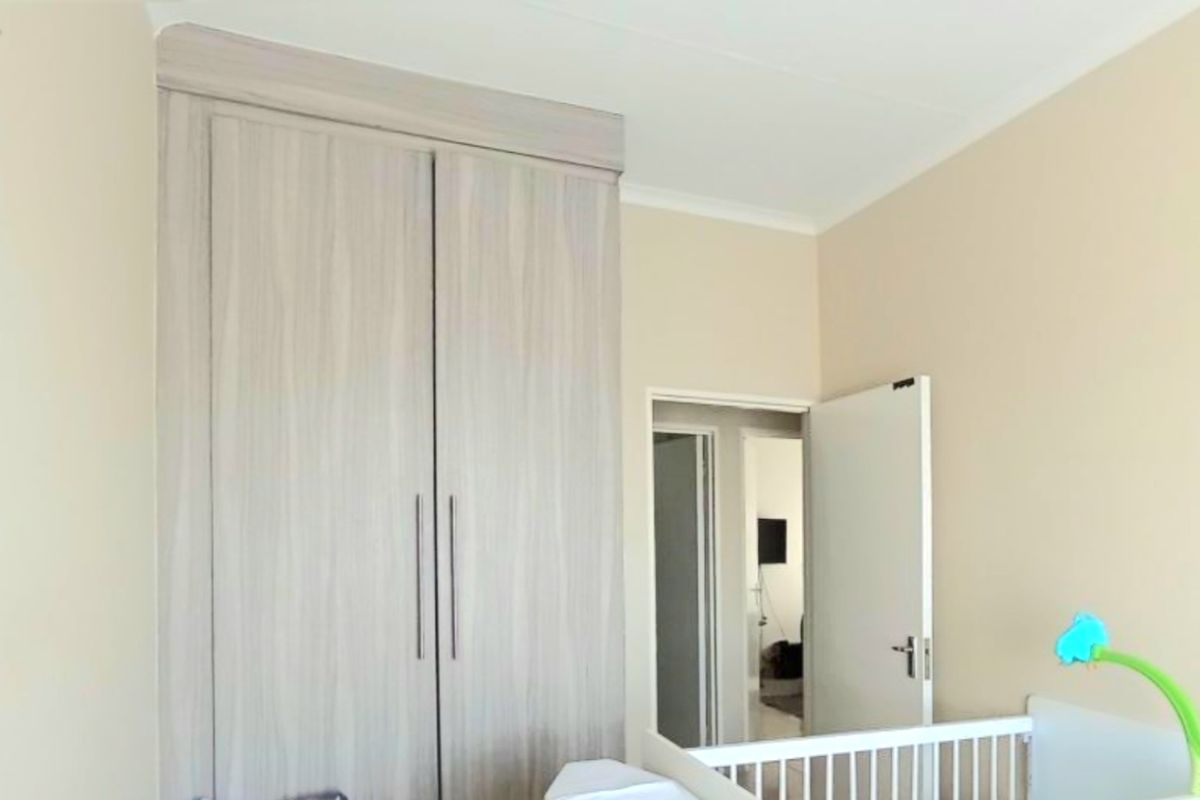 Safe and Neat - Photo 4