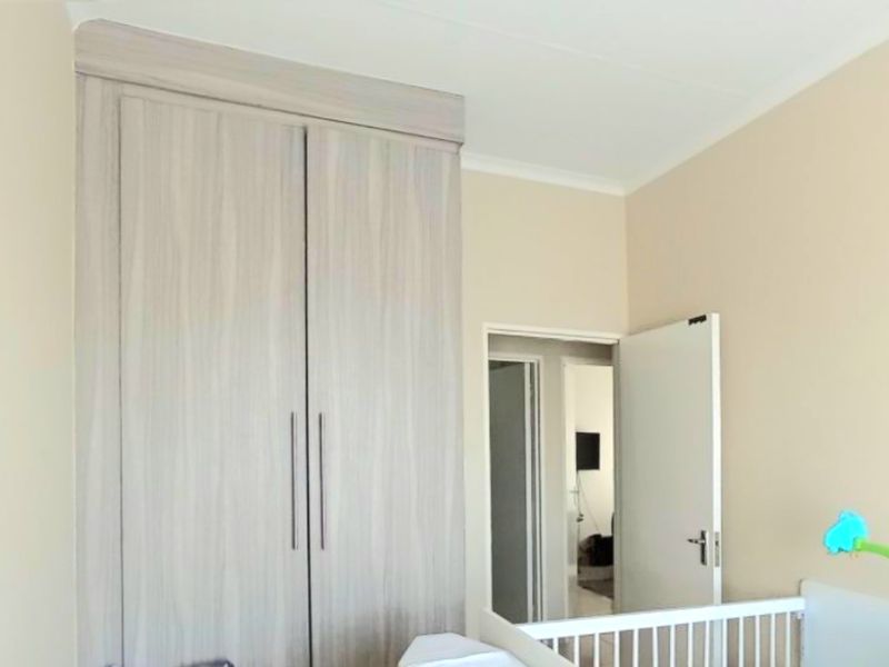 Safe and Neat - Photo 4