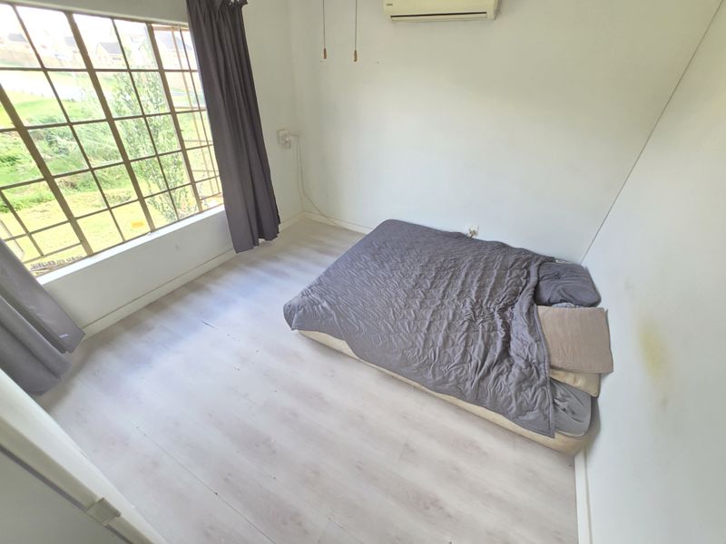 COZY  HOME - Photo 7