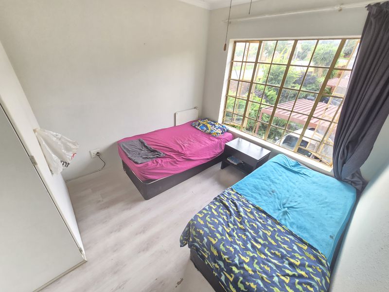 COZY  HOME - Photo 8