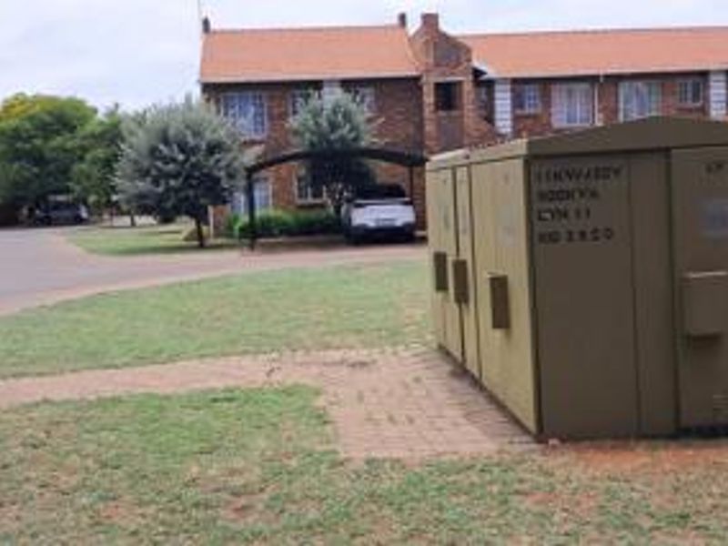 A 2 bedroom Apartment In Clarina - Photo 3