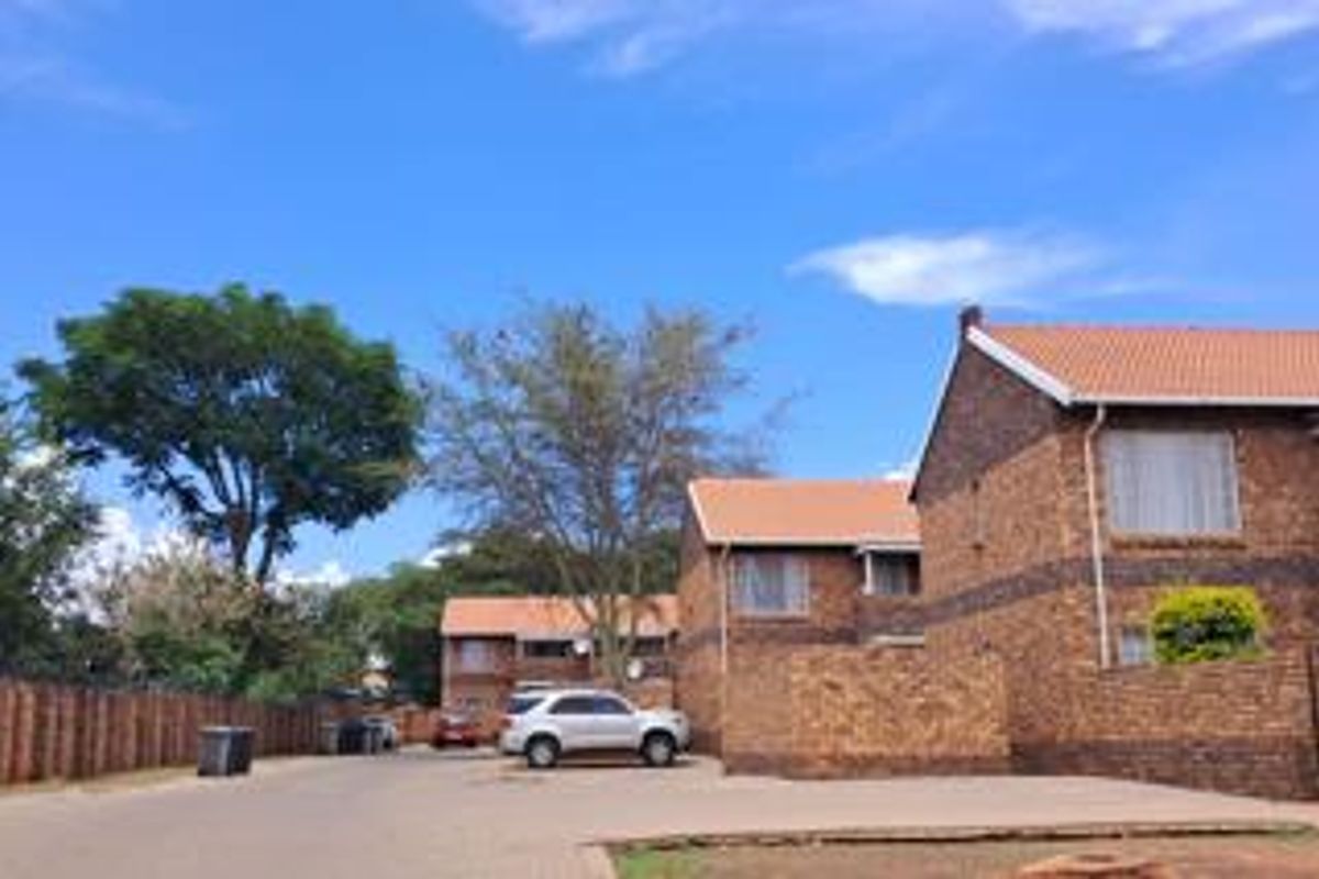 A 2 bedroom Apartment In Clarina - Photo 2