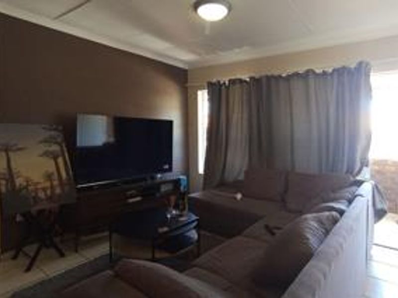 A 2 bedroom Apartment In Clarina - Photo 10