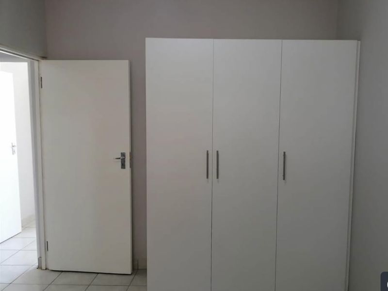 Sandy lane- Deposit required - Photo 7