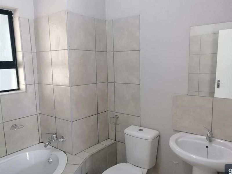 Sandy lane- Deposit required - Photo 6