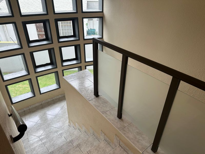 Stunning 4-bedroom home in Marais Steyn Park, Edenvale—perfect for family living and entertaining! - Photo 10