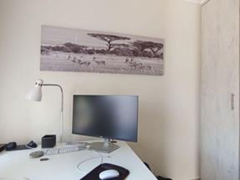 3 Bedroom Townhouse for sale in Chantelle - Photo 8