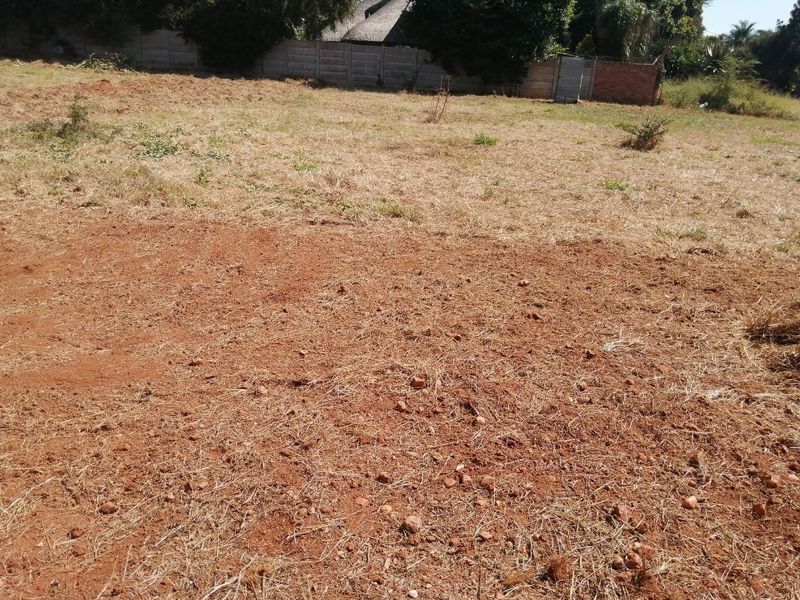 Vacant land for sale - Photo 10