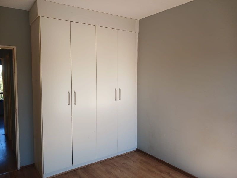 Two bedroom loft apartment - Photo 9