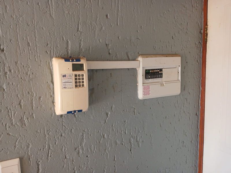 Two bedroom loft apartment - Photo 6