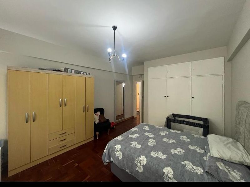 Modern Urban Living in Prime Location - Photo 10