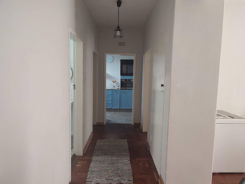 Modern Urban Living in Prime Location - Photo 7