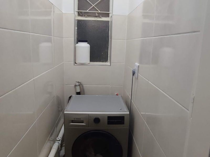 Modern Urban Living in Prime Location - Photo 6