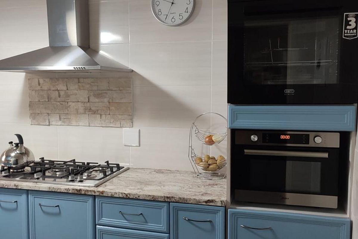 Modern Urban Living in Prime Location - Photo 4