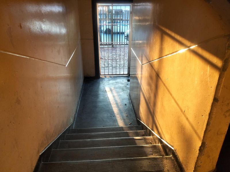 A 2 bedroomed apartment for sale - Photo 7