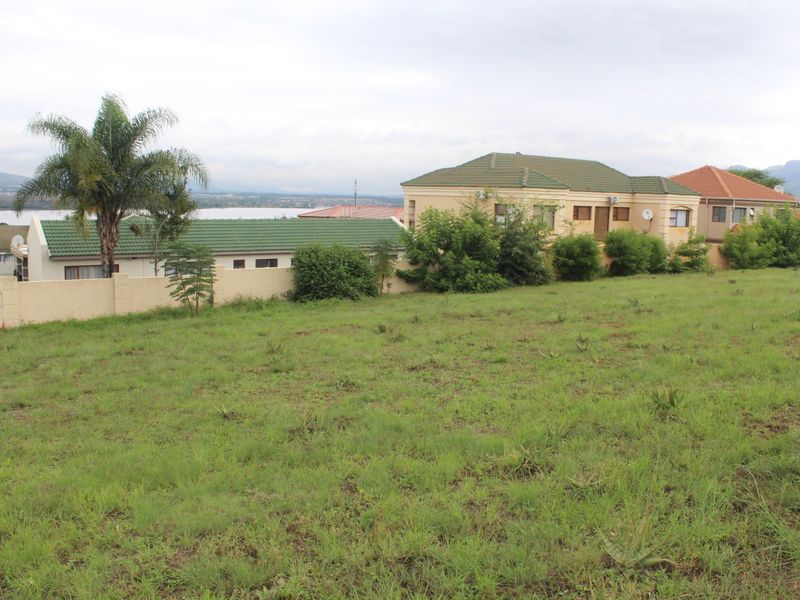 Stunning 607 m2 Plot for Sale in Kosmos Ridge Estate, Hartbeespoort – R500,000 - Photo 2