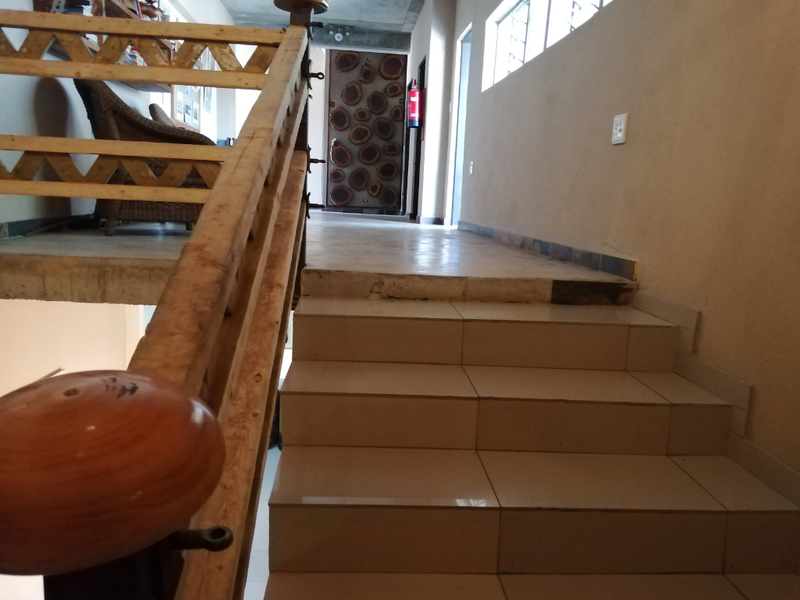 14 bedroom House in Bendor - Photo 10