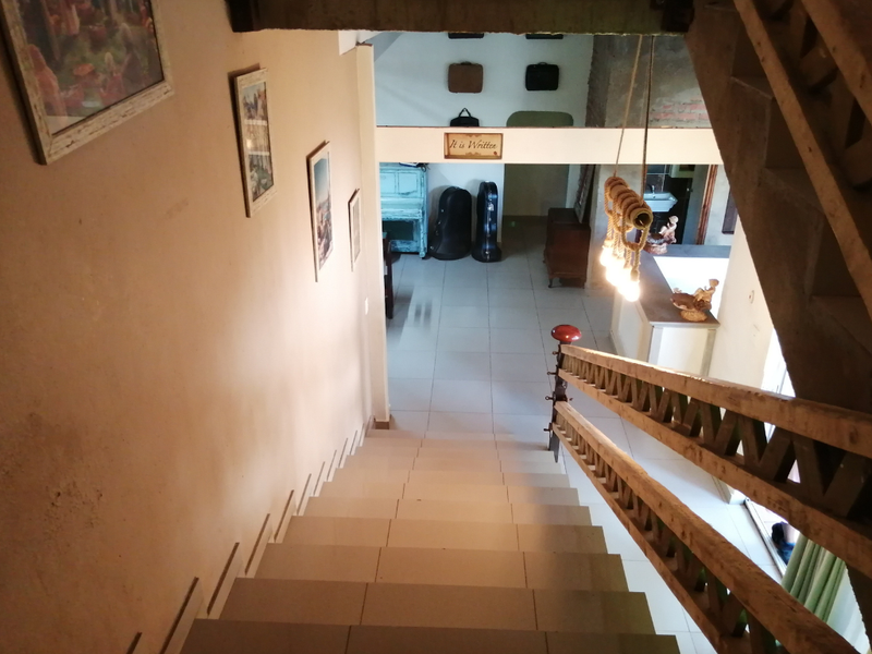 14 bedroom House in Bendor - Photo 9