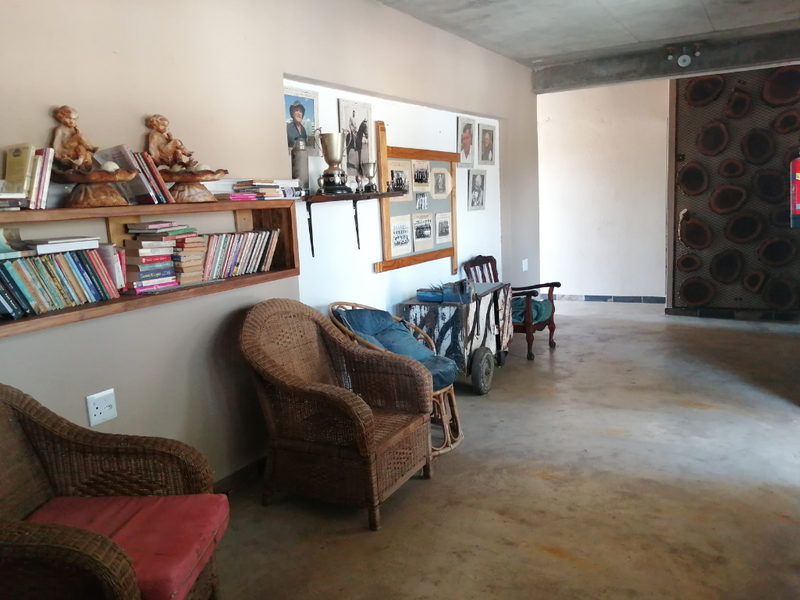 14 bedroom House in Bendor - Photo 8