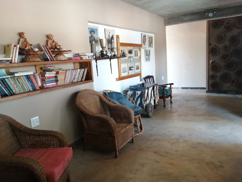 14 bedroom House in Bendor - Photo 7