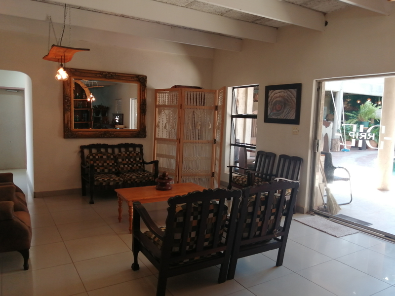 14 bedroom House in Bendor - Photo 6