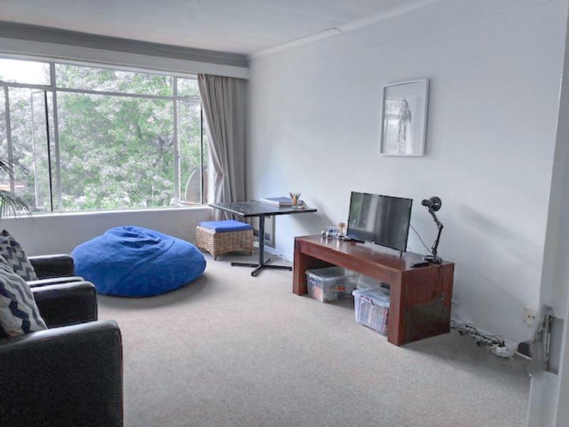 A TRUE GEM IN OERDER PARK! VERY AFFORDABLE. - Photo 8