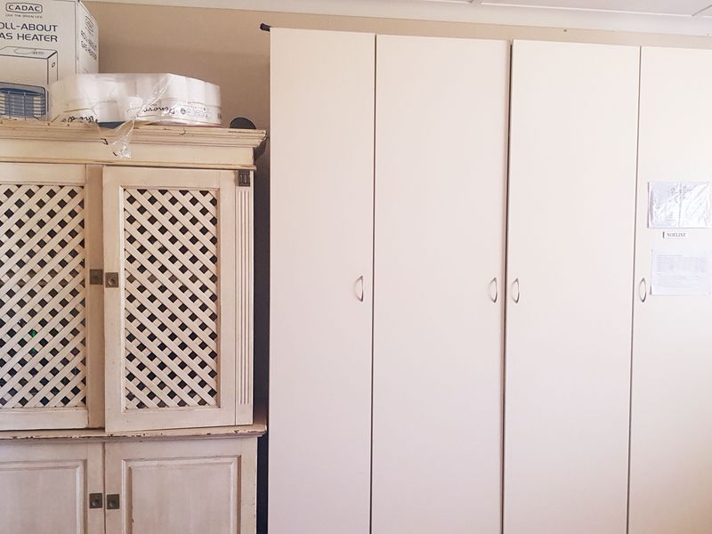 Specious, Secure 2beds  Flat For Sale In Florida, Why Rent When You Can Own This Unit!! - Photo 10