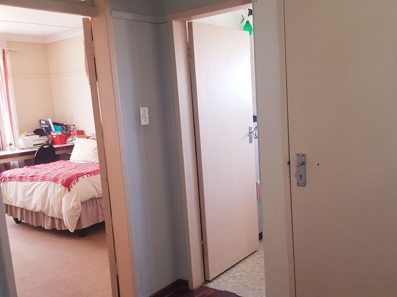 Specious, Secure 2beds  Flat For Sale In Florida, Why Rent When You Can Own This Unit!! - Photo 8