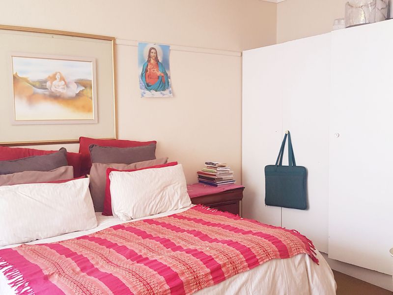 Specious, Secure 2beds  Flat For Sale In Florida, Why Rent When You Can Own This Unit!! - Photo 9