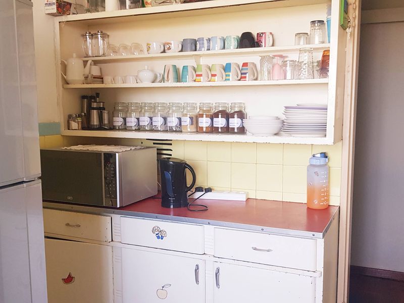 Specious, Secure 2beds  Flat For Sale In Florida, Why Rent When You Can Own This Unit!! - Photo 6
