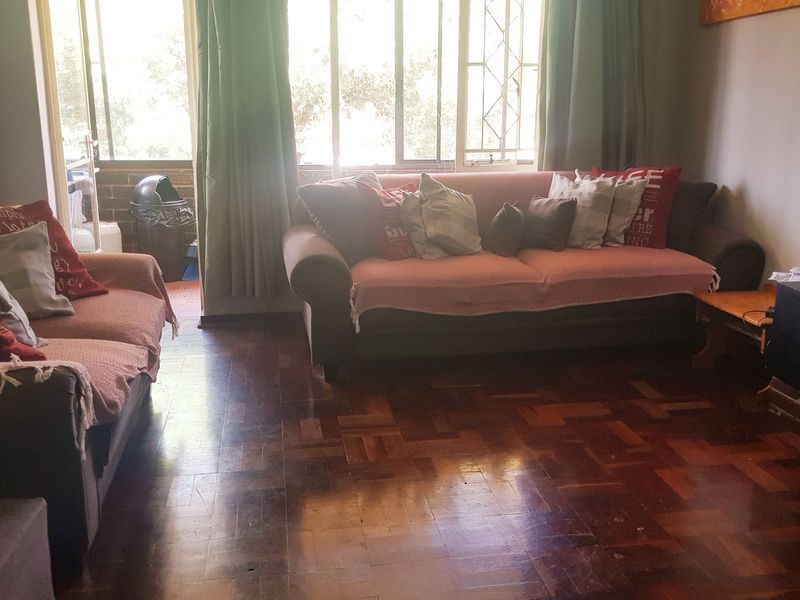 Specious, Secure 2beds  Flat For Sale In Florida, Why Rent When You Can Own This Unit!! - Photo 5
