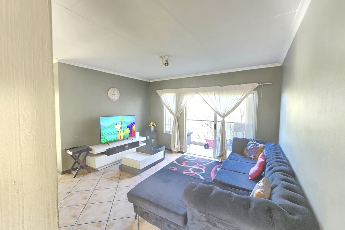 welcome to you retreat - Photo 5