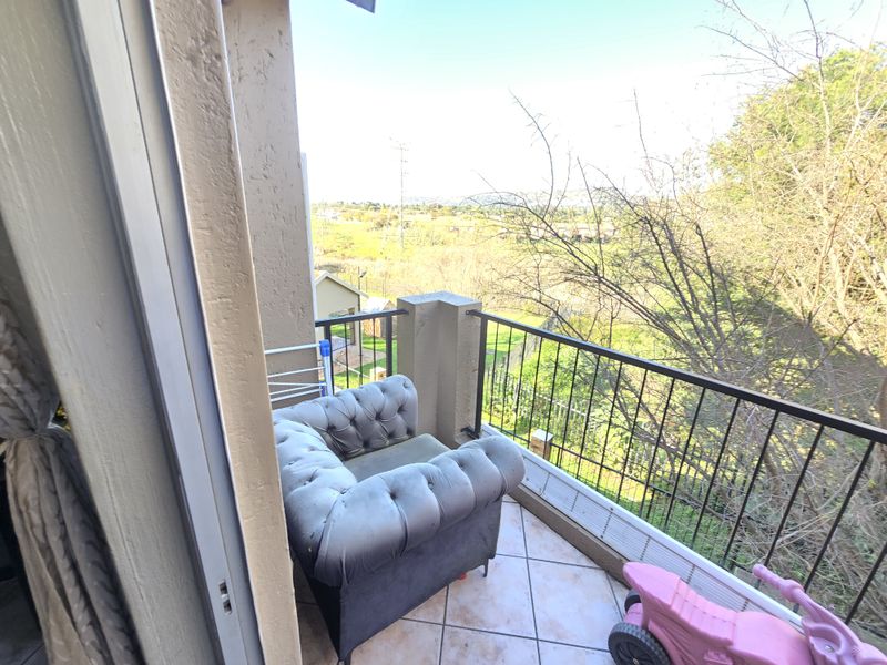 welcome to you retreat - Photo 9