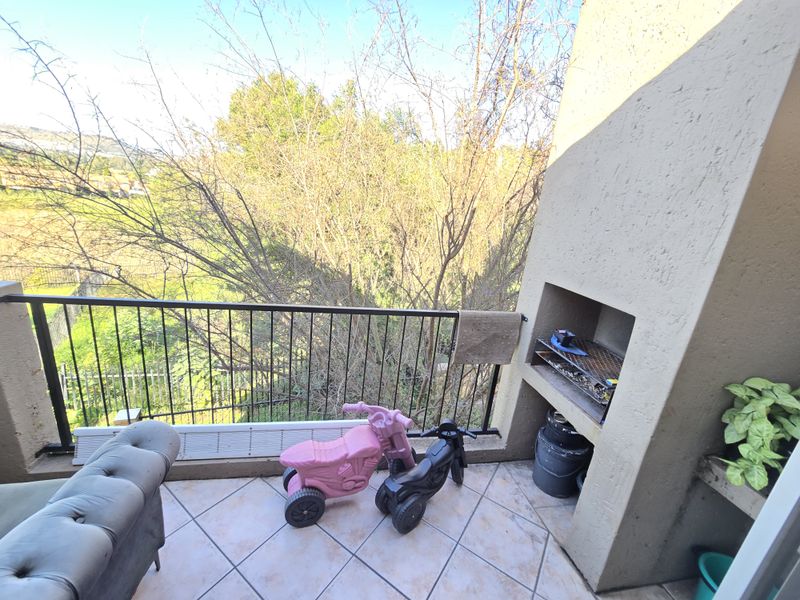 welcome to you retreat - Photo 8