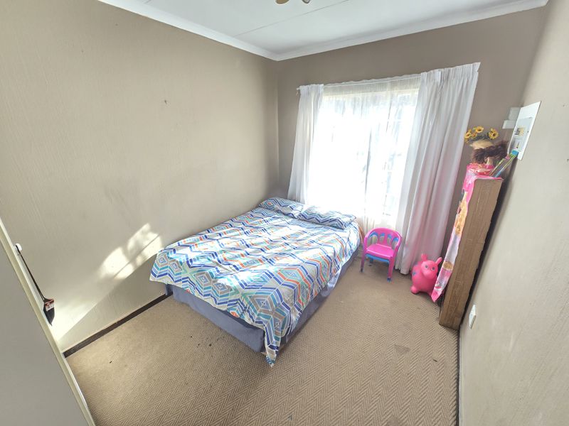 welcome to you retreat - Photo 7