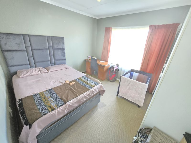 welcome to you retreat - Photo 6