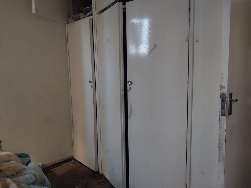Investor Alert! Income-Generating Apartment Just Off Joe Slovo Drive - Photo 10