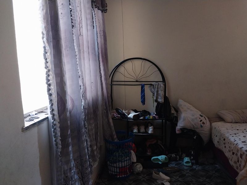 Investor Alert! Income-Generating Apartment Just Off Joe Slovo Drive - Photo 9