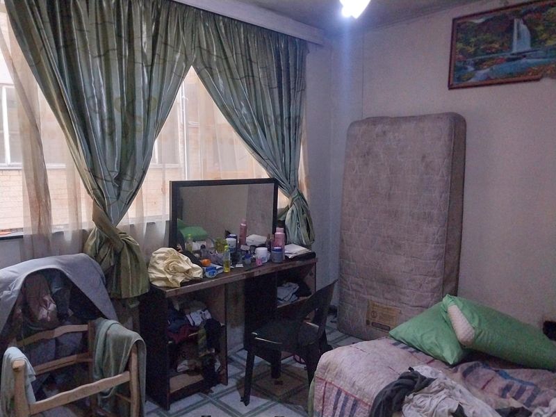 Investor Alert! Income-Generating Apartment Just Off Joe Slovo Drive - Photo 6