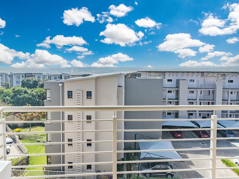 2 x 1 BED APARTMENTS UP FOR GRABS IN  WELL MAINTAINED COMPLEX. **INVESTMENT OPPORTUNITY** - Photo 10