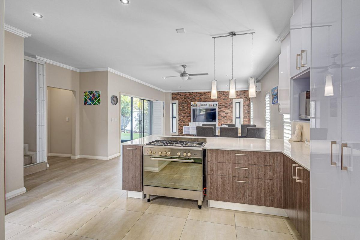 Charming 3-bedroom house for sale in Barbeque Downs, – perfect for family living! - Photo 5