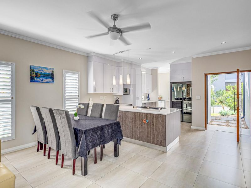 Charming 3-bedroom house for sale in Barbeque Downs, – perfect for family living! - Photo 8