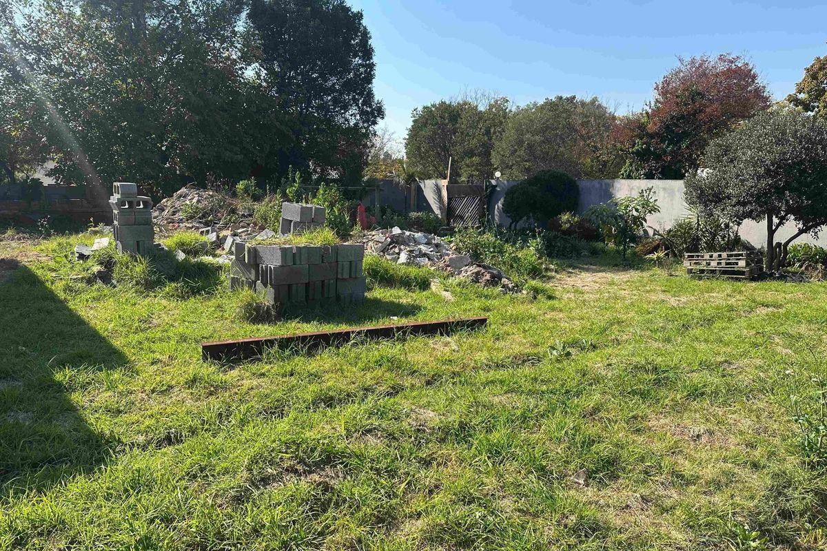 Prime St Andrews Land: Build Your Dream, Live the Convenience - Photo 2